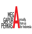 Megapuraa