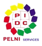 PELNI