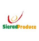 SIERAD