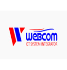 WEBCOM