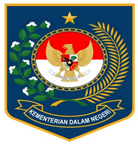 Bangda